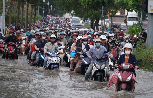 Little Tokyo Represented at Anime Expo