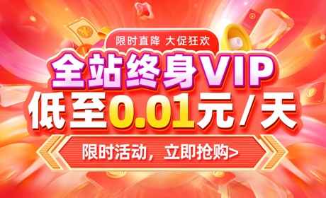 26 October 2022 BNB remains on course to $300 as buyers gather momentum. But…