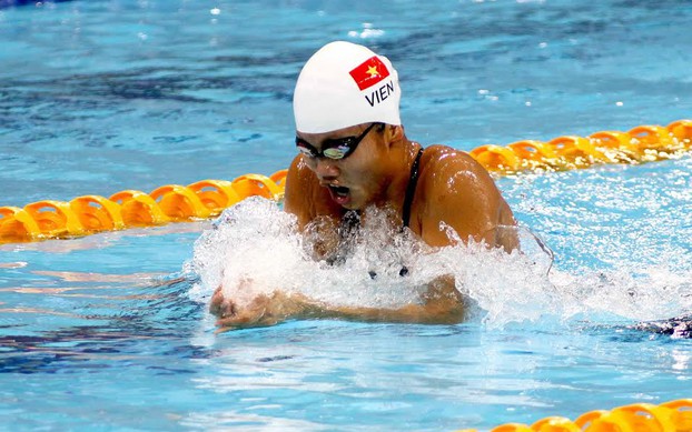 Market highlights November 29: Crypto market back up after Friday dip