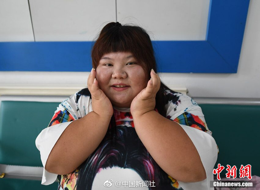 Market highlights November 29: Crypto market back up after Friday dip