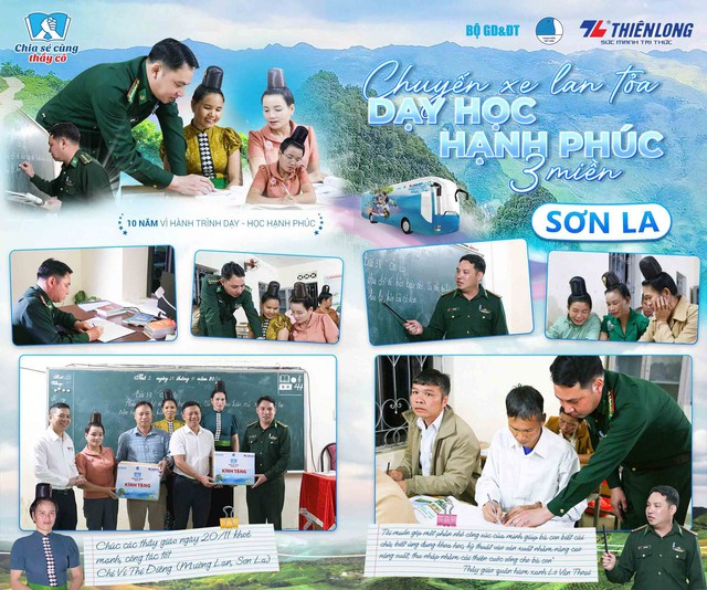 Market highlights November 29: Crypto market back up after Friday dip