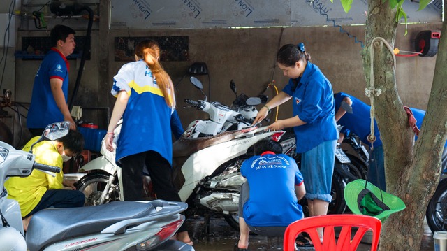 L.A. Times Festival of Books This Weekend at USC