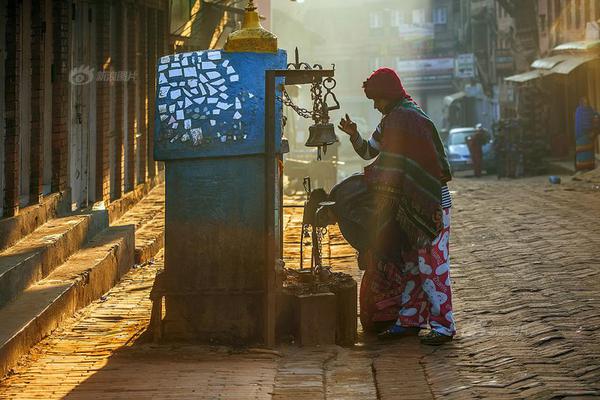 Classic Japanese, Japan-Related Films at L.A. Theaters