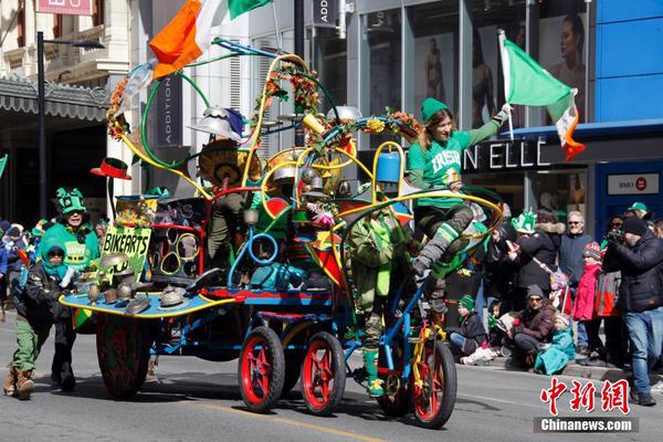 Naomi Osaka, LeBron James Team Up for Entertainment Venture