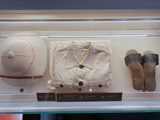 Elon Musk selling or buying Bitcoin doesn’t mean much, says Changpeng Zhao