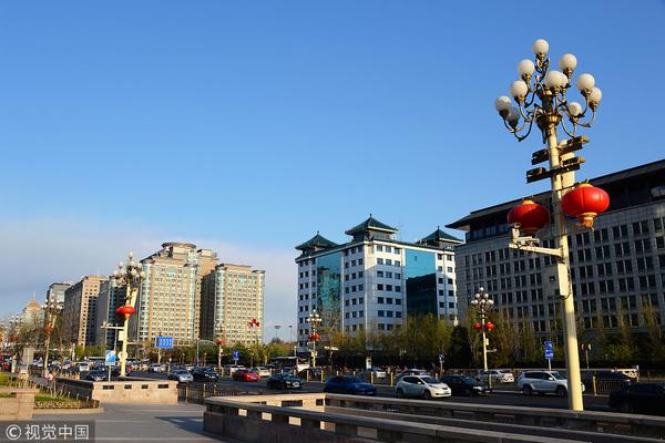 ALPINE launches new racecar, token goes through the roof: here’s where to buy ALPINE now