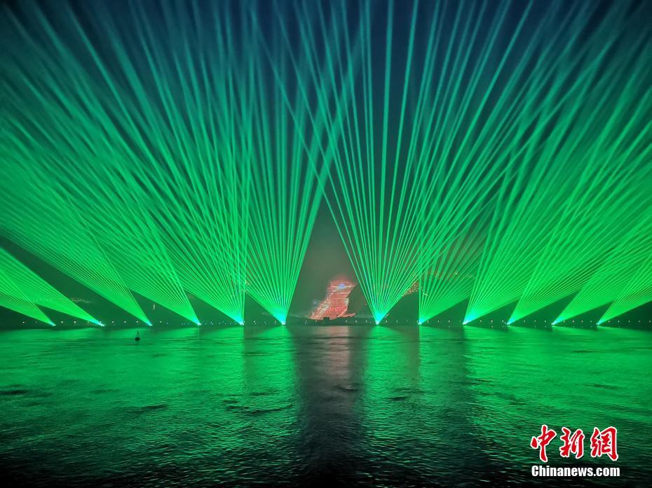 AXS price soars as Axie Infinity Game launches on the App Store