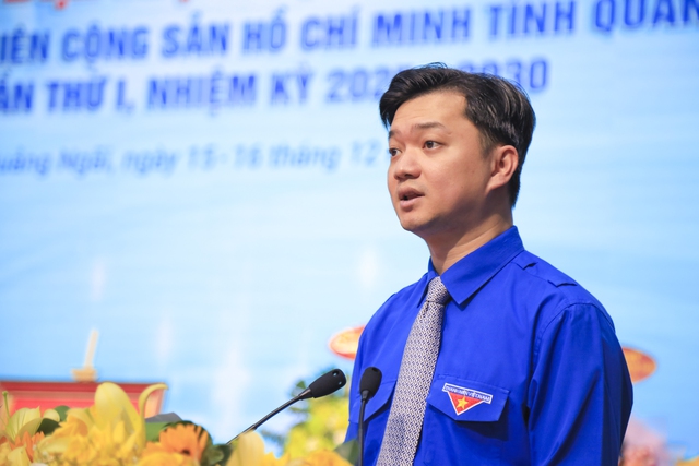 AXS price soars as Axie Infinity Game launches on the App Store