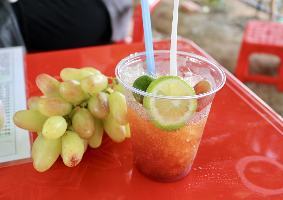 WNBA’s Aces Add Natalie Nakase to Coaching Staff