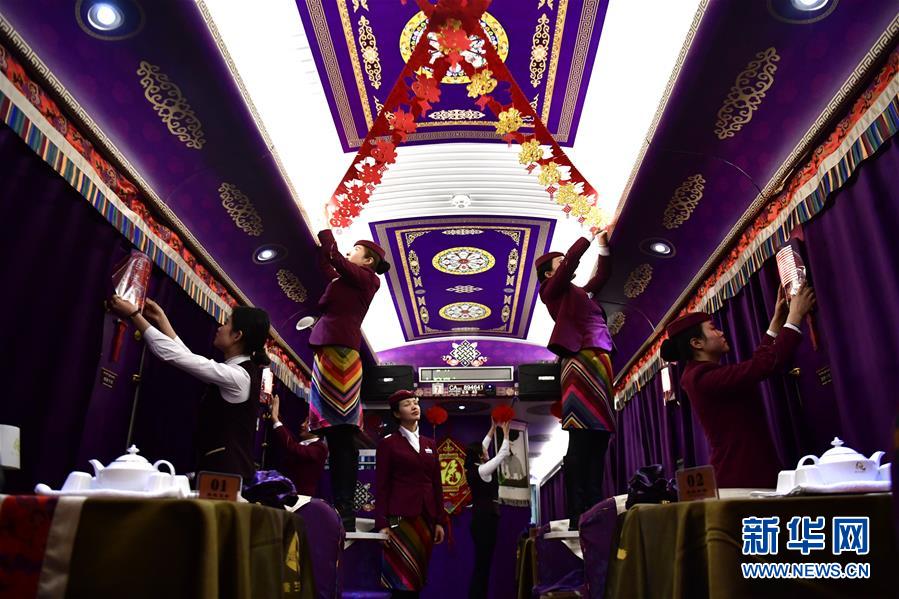 Kazuo Masuda VFW Post 3670 Holds Memorial Day Service