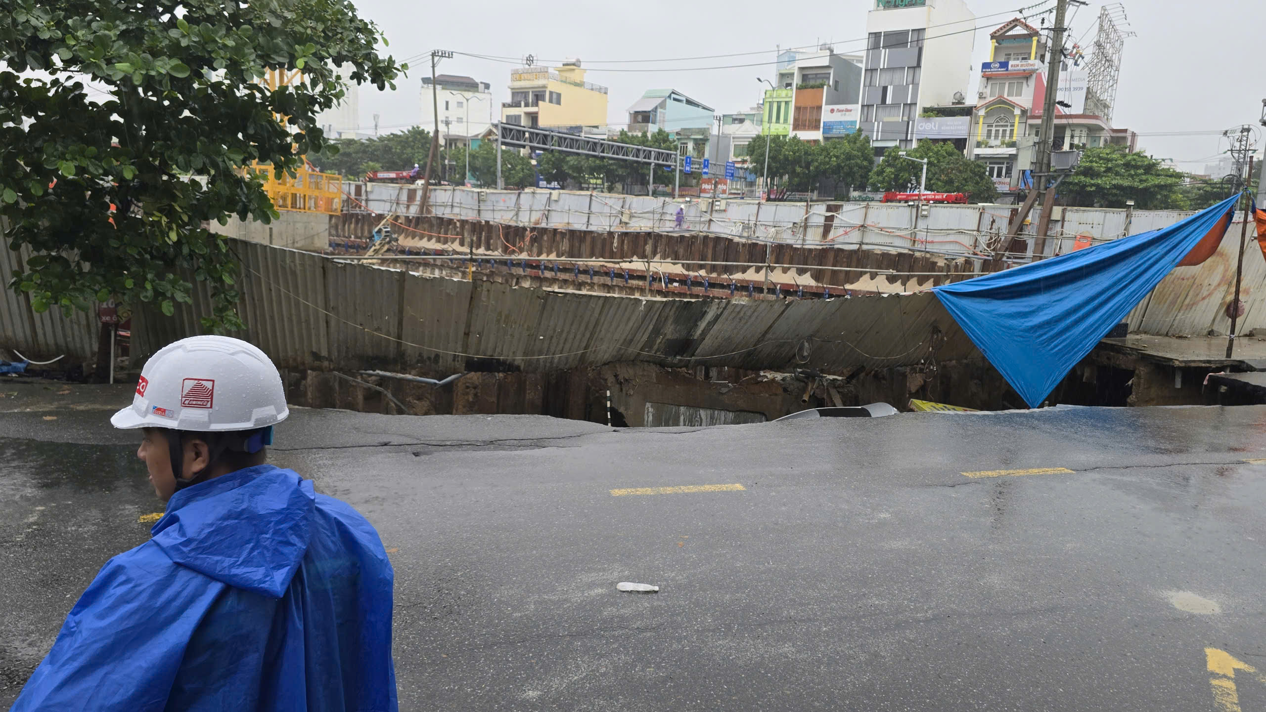 The role of crypto at World Economic Forum in Davos 2022