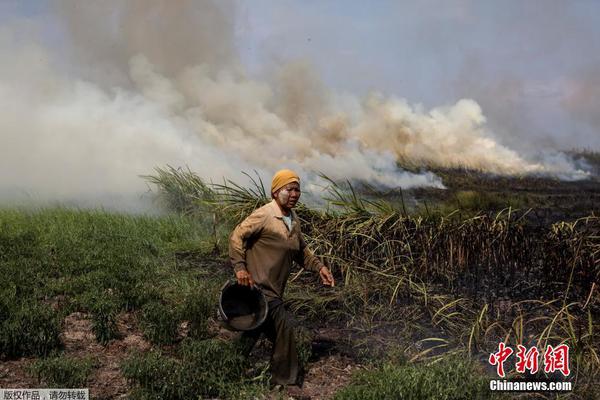 Next on ‘Asian Pacific America’: Richard Lui, Dr. Robyn Rodriguez