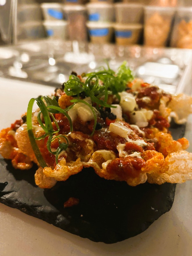 Bitfarm reveals it bought the dip during the early January market slump