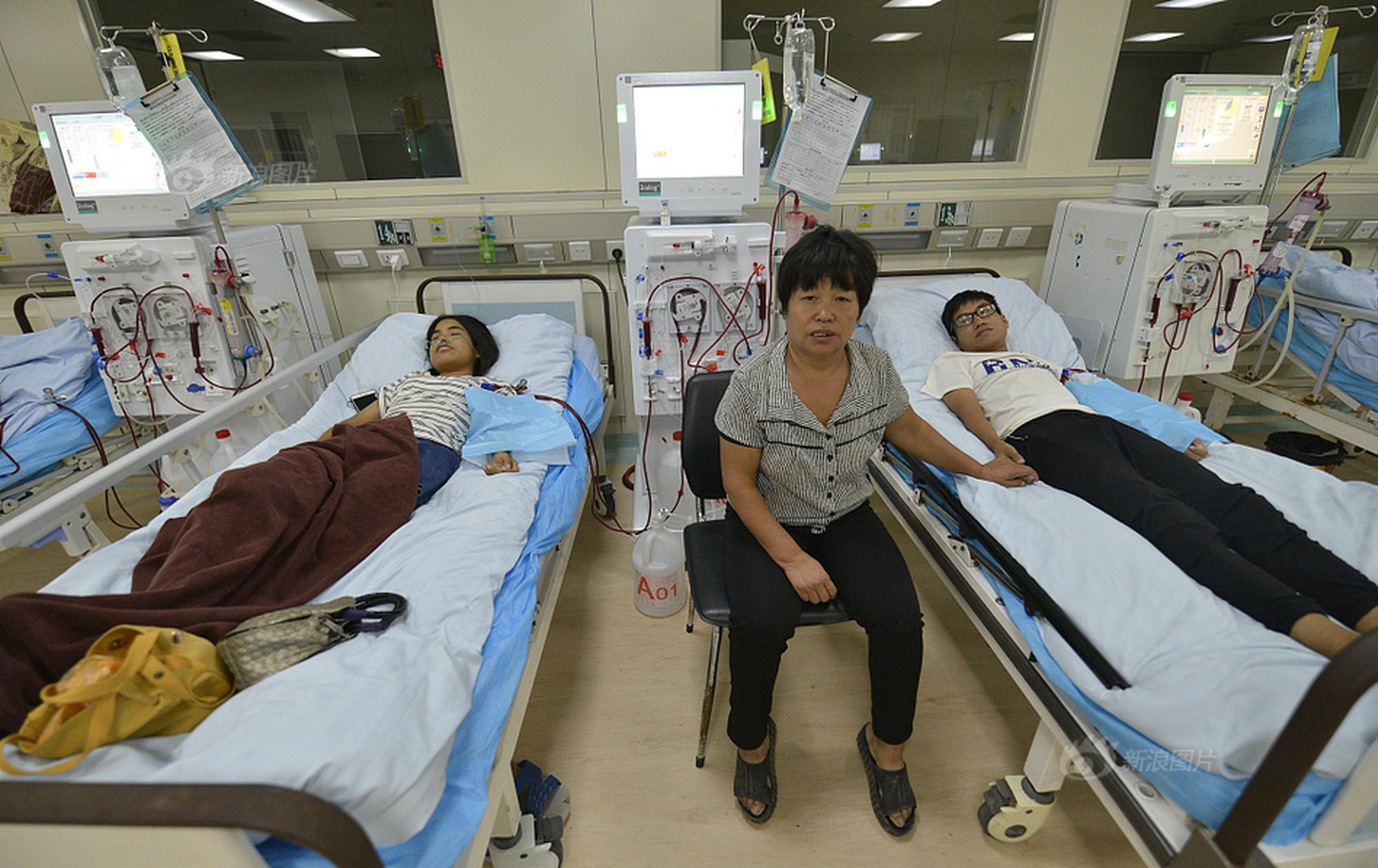 A Memorial Tribute to Irene Hirano Inouye (1948-2020)