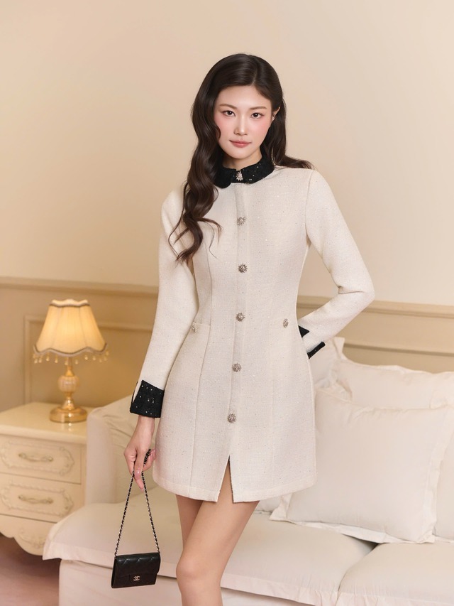 Ethena price rises towards $1 as TVL tops $10B as Golden Cross forms