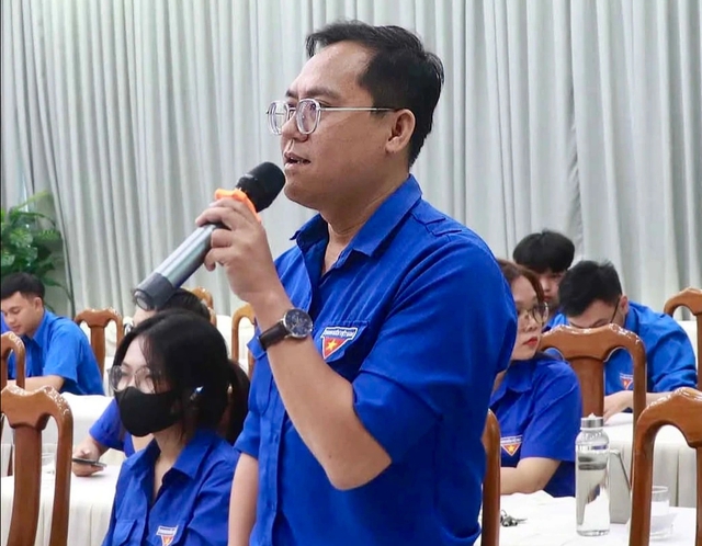 FBI releases advisory on fraudulent crypto apps