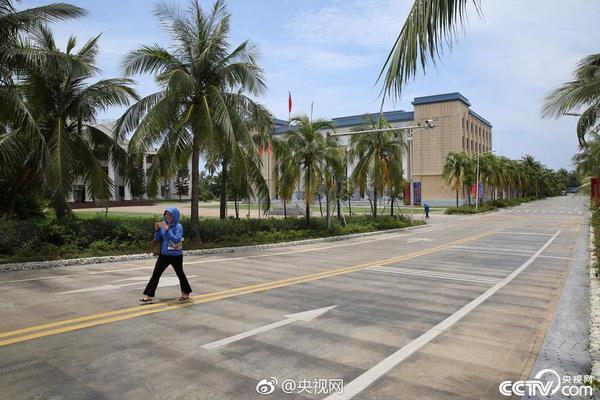 AfCFTA’s digital trade pilot launches; what does it mean for IOTA price?