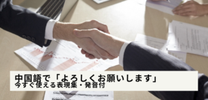 PYTH price surges as Pyth Network records 200% increase in volume