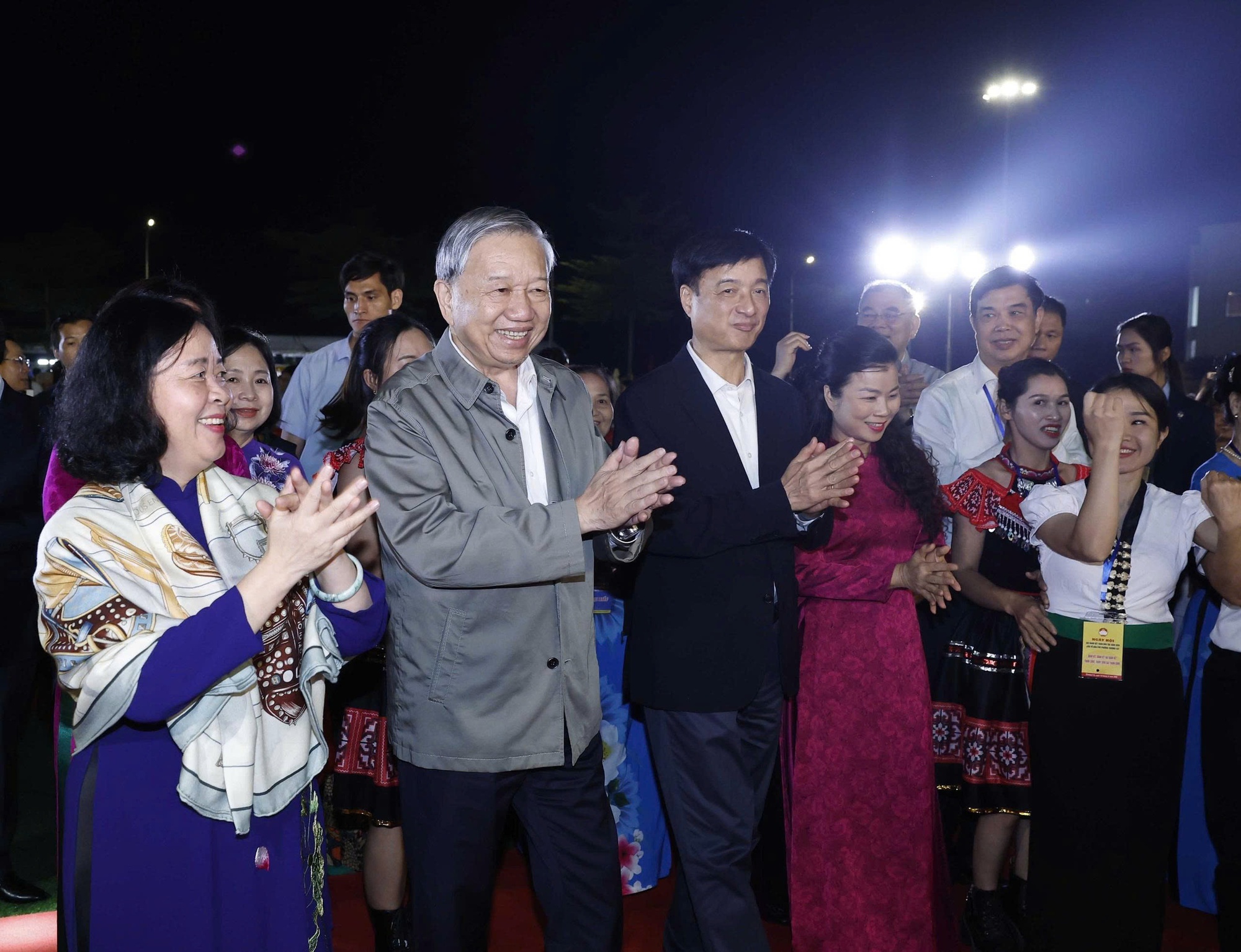 Grateful Crane Presents Reading of ‘A Window for Aya’