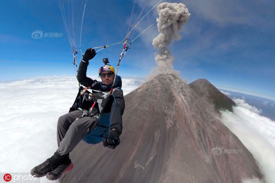 6 February 2025 Cboe seeks US SEC nod for spot Ethereum ETF options