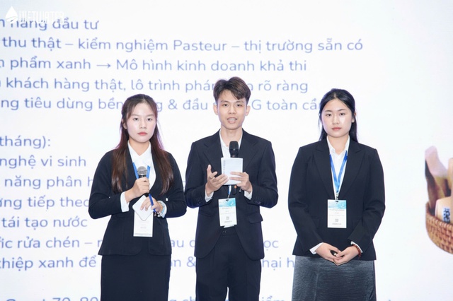 AAPI Heritage Month Comedy Night