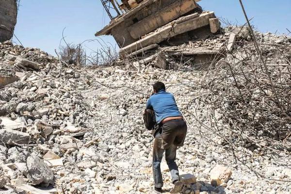 XRP to hit $10 in 2025? Analysts weigh the possibility