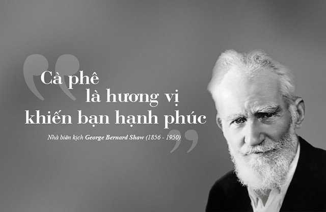 Bybit launch partnership with Borussia Dortmund