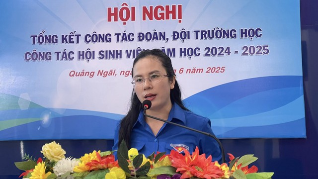 Arcadia Unified’s Karalee Nakatsuka Named State’s History Teacher of the Year