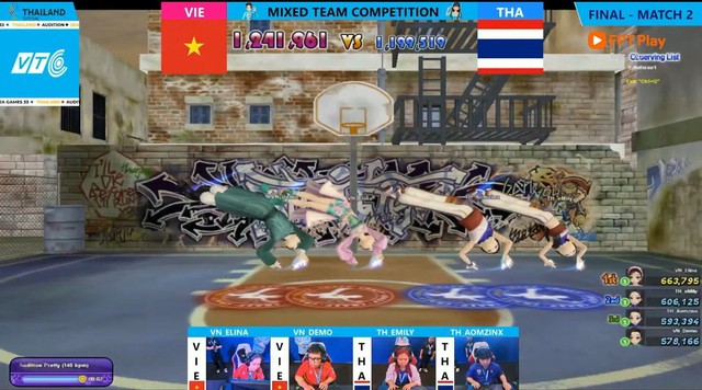 4th KSCA Bazaar Set for May 31