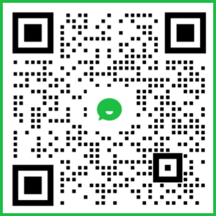 FEMA’s Temporary Housing for Wildfire Survivors Extended