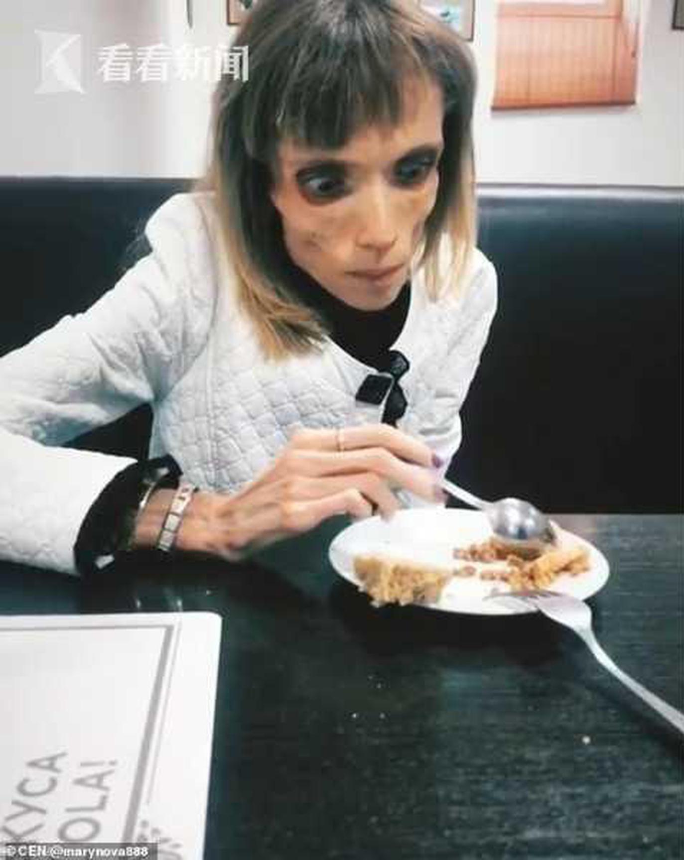 Roobet Casino review: features, pros and cons