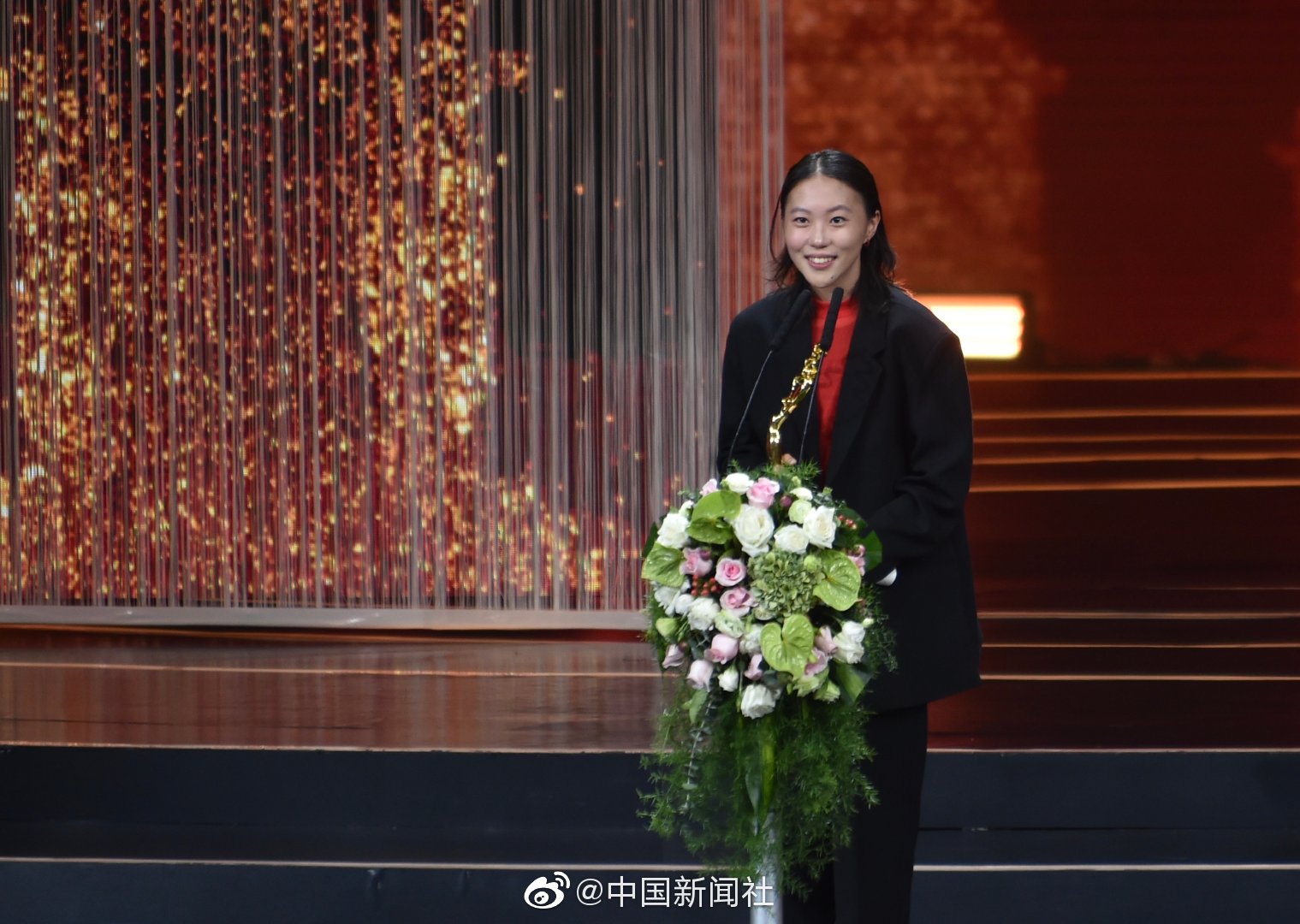 ‘Alternative Facts’ to Be Broadcast on PBS